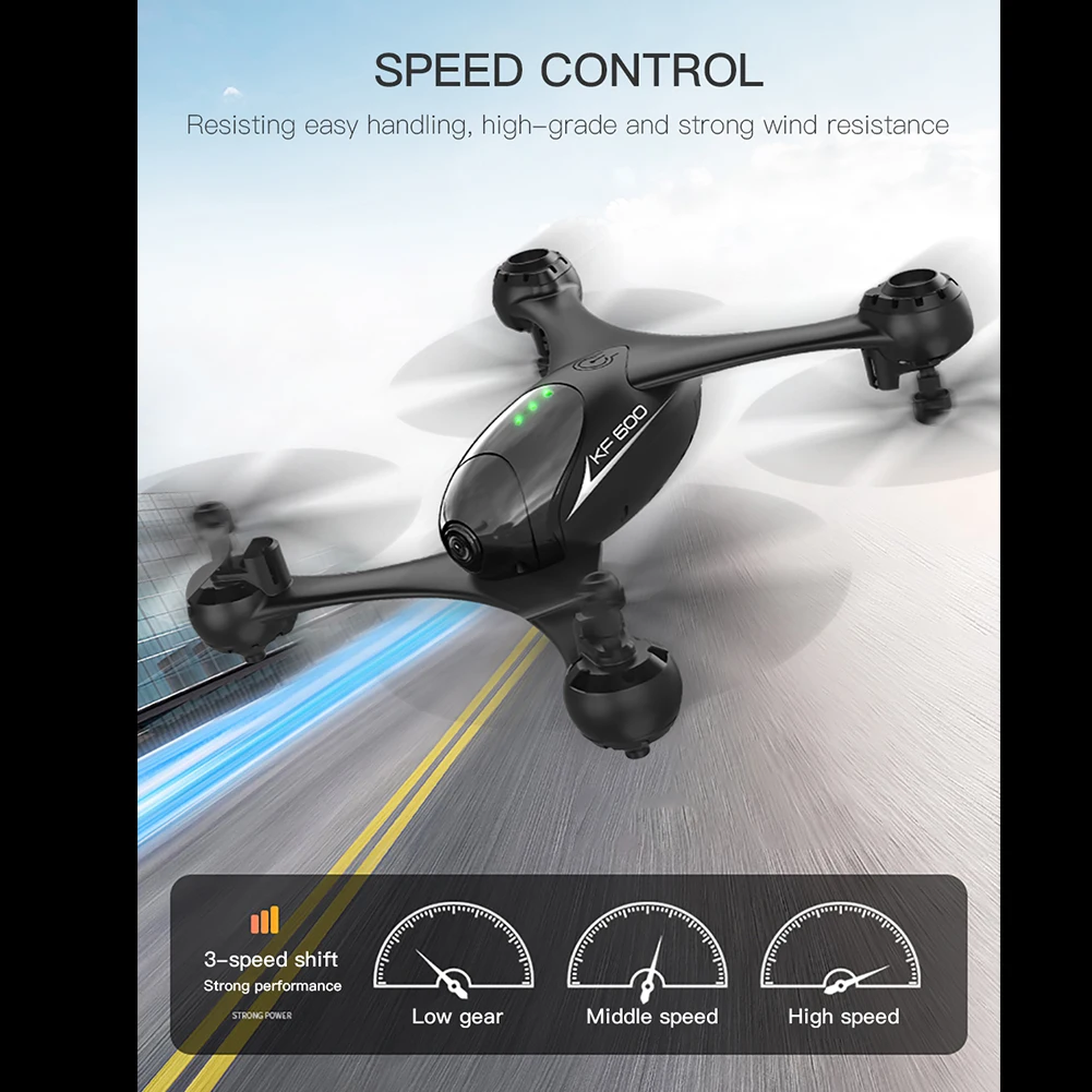 Подарок на открытом воздухе Дрон Вертолет игрушки дистанционное управление