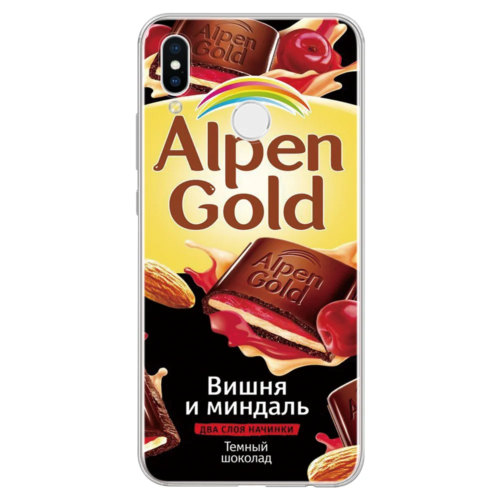 Роскошный чехол Alpen золотого цвета для Huawei Honor 20i 10i 20 10 Lite Pro, чехол из ТПУ для Huawei P20 P30 Pro Lite P Smart Z Plus