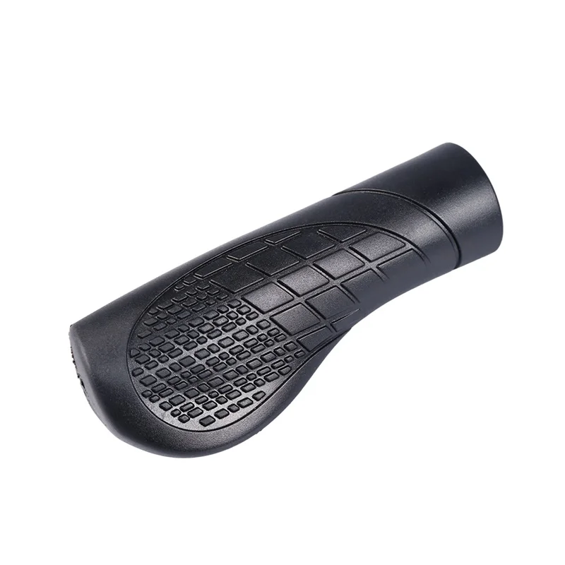 EBIKE BBS01 BBS02 BBSHD половина/левая сторона поворот дроссельной заслонки для BAFANG Электрический велосипед запчасти аксессуары для электровелосипедов