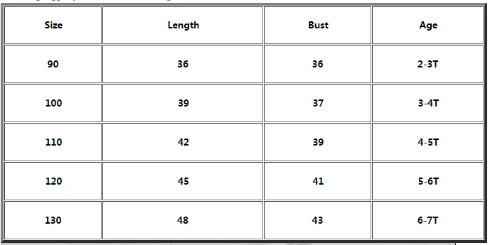 Детские пуловеры Детская футболка с капюшоном одежда 2019 новый бархатный топ для
