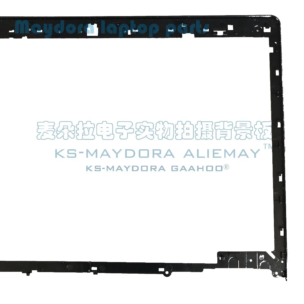 Новые оригинальные запчасти для ноутбука LENOVO FLEX3-14 FLEX 3-14 1470 1435 LCD передняя панель