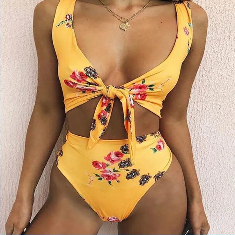 2018 летние Европа и Америка Мода сиамские пляж сексуальные комбинезон|sexy jumpsuit|fashion