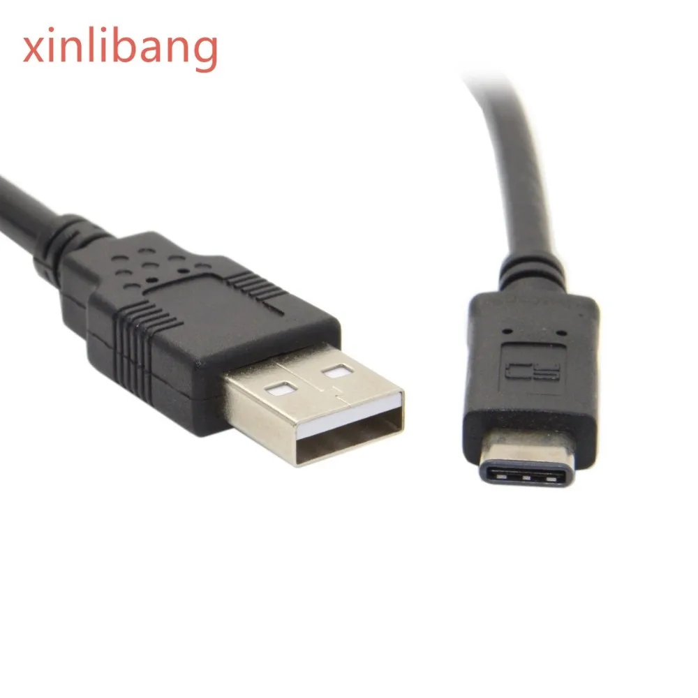 USB-кабель для передачи данных Mate9 и планшета | Компьютеры офис