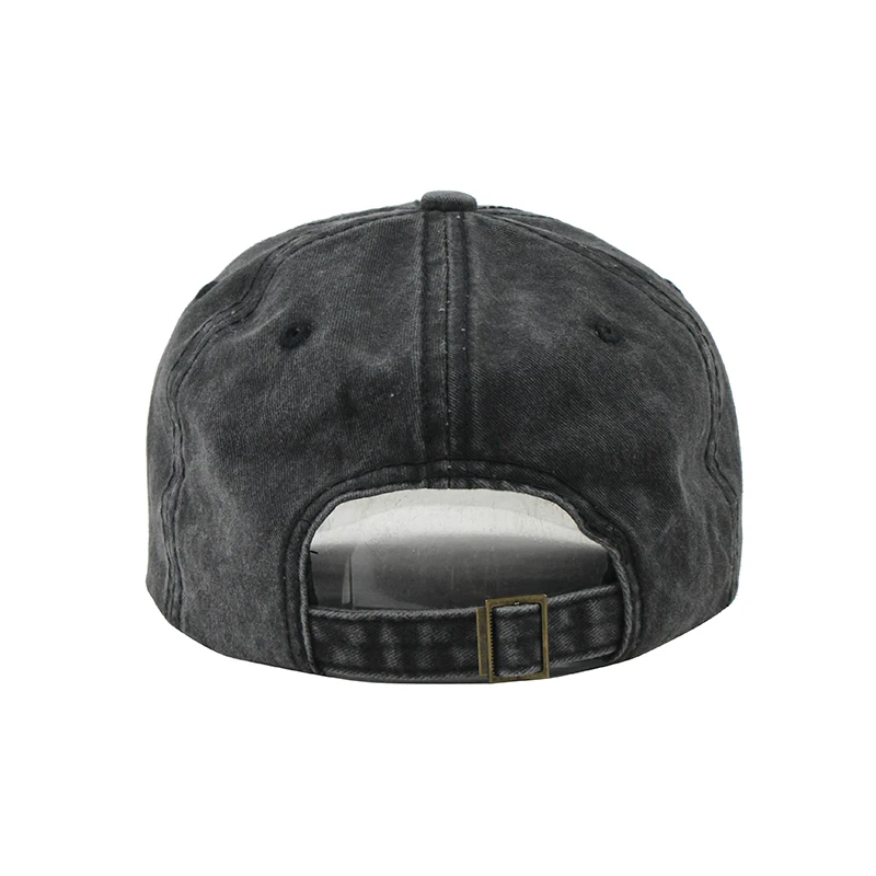 [FLB] 100% мытая Хлопковая мужская бейсболка облегающая Кепка кепка Snapback для женщин