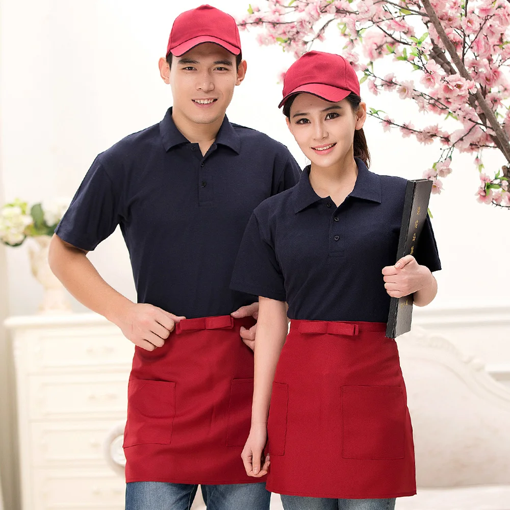 Фотофон для отеля фотография лета кофейни и фартук магазина |