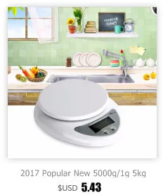 Ly ЕС Plug 24 часа программируемые механические электрические вилки программа таймер Выключатель питания Энергосбережение