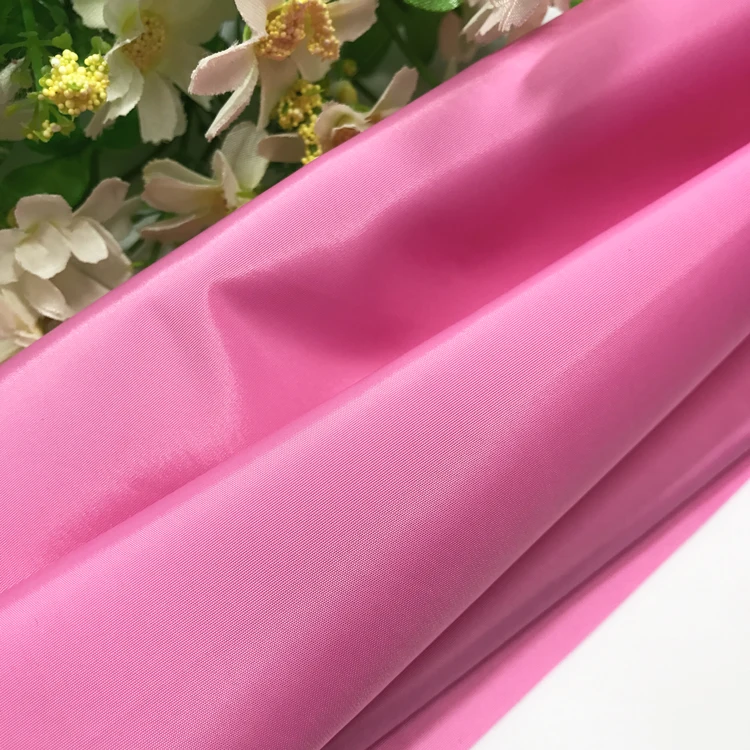 

Down jacket fabric memory cloth thick down jacket pure color cloth down jacket cotton padded jacket DF04