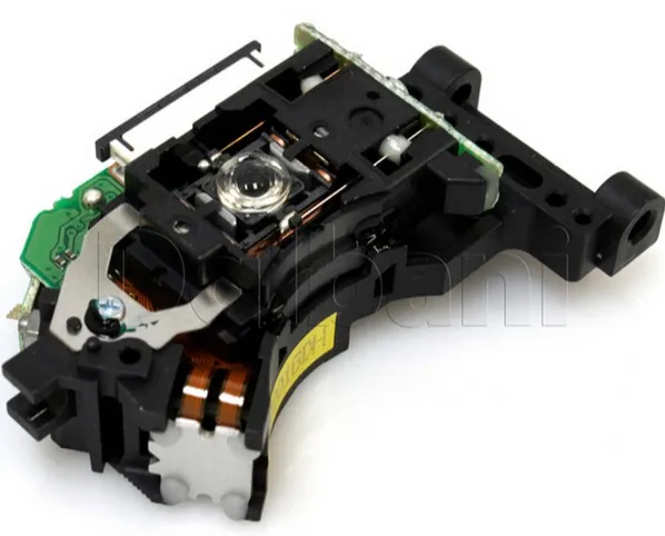 Новый SF-HD870 HD870 EP-HD870A DVD EVD Лазерная линза Lasereinheit Оптический Пикап блок оптический