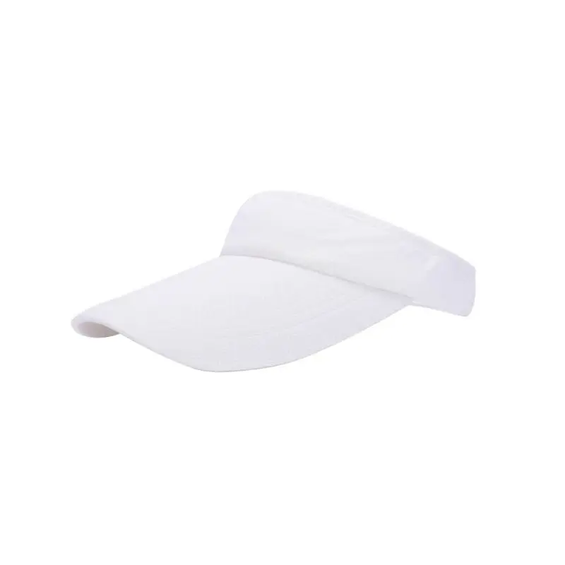 Лидер продаж 2018 кепка с солнцезащитным козырьком унисекс летняя уличная