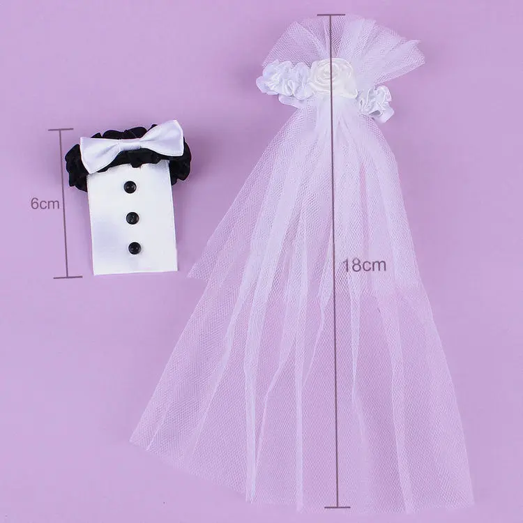 Украшение для свадебной вечеринки невесты и жениха|bride and groom|bride groom weddingdecorative