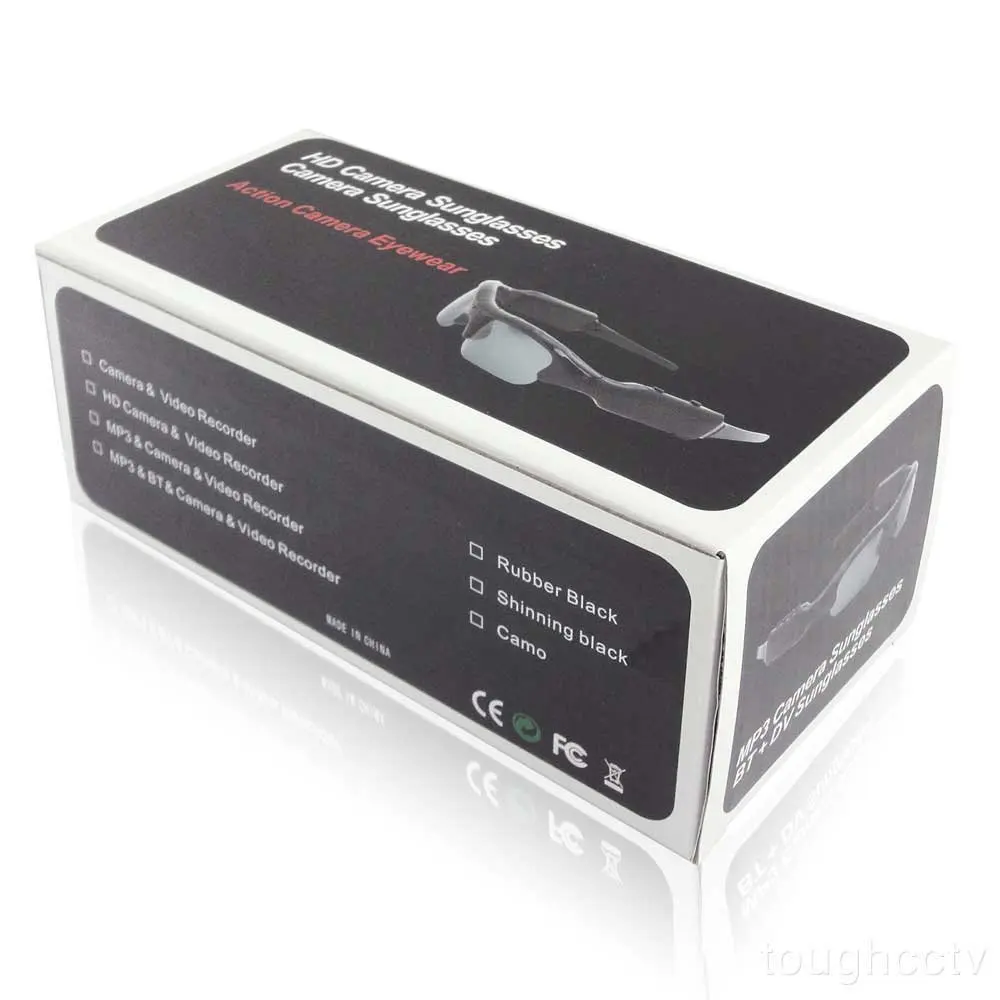 Новое поступление горячая распродажа цифровая аудио видео мини камера DVR DV Camo