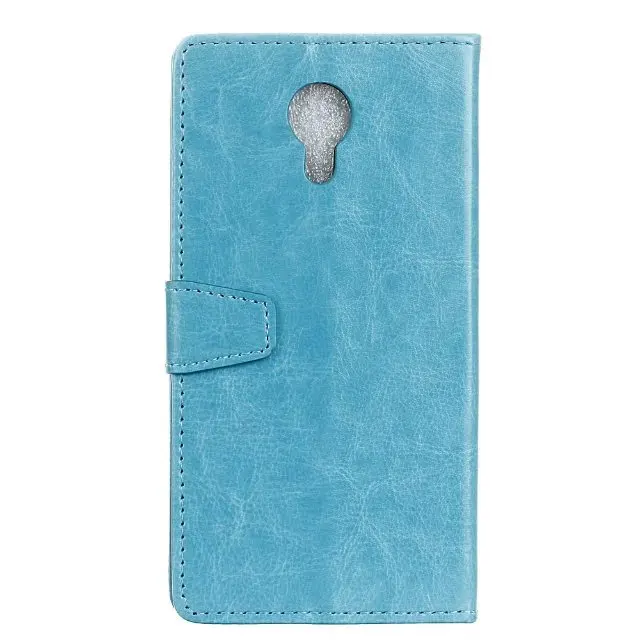 

10 шт./лот Бесплатная доставка Новый Кошелек с зернистой текстурой и кристаллами кожаный чехол-подставка с держателем для карт чехол для Acer ...