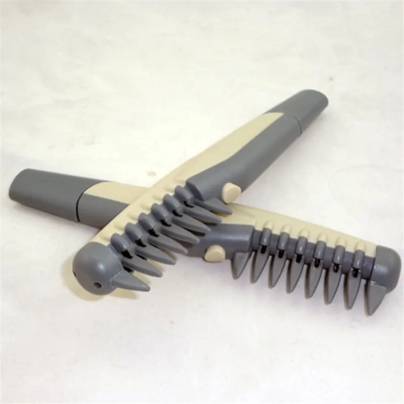 Электрический расчески для домашних животных собака удаления волос инструменты