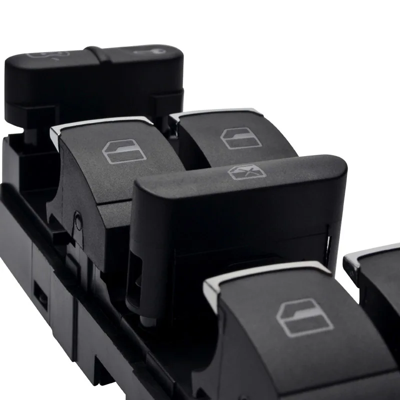 Переключатель главного окна электронный переключатель оконного управления 3BD 959