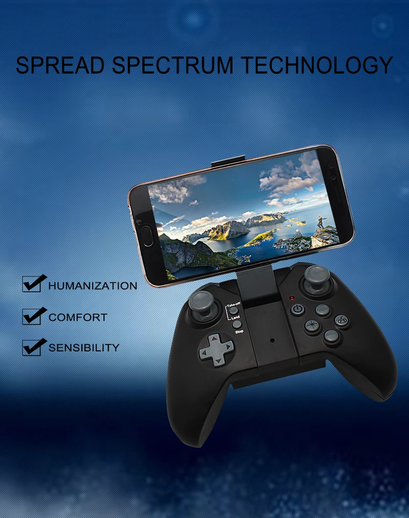 VISUO XS809S Профессиональный складной селфи мини-Дрон с камерой 2MP HD WiFi FPV широкоугольный XS809HW RC Квадрокоптер Вертолет игрушка