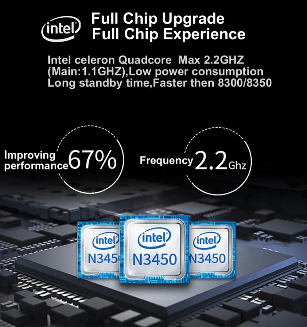 14,1 дюймов Игровые ноутбуки ПК 6 ГБ/64 ГБ+ 320 Гб HDD ультра-тонкий Intel N3450 HD 1920*1080 Windows 10 компьютер