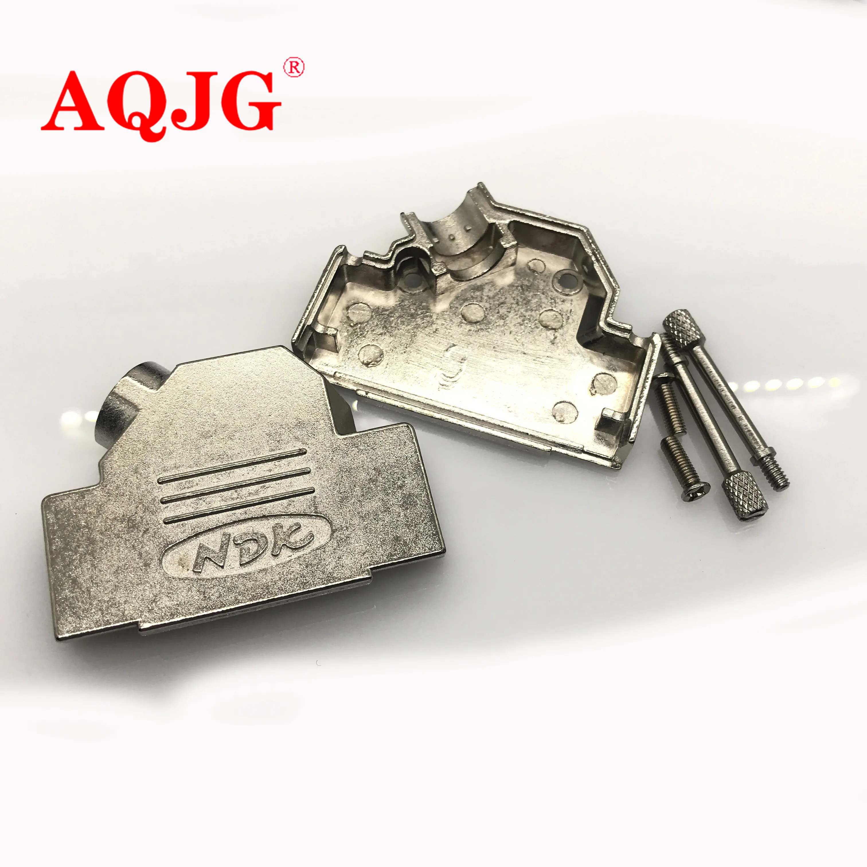 DB25, 25 ,  M/F,  ,  , , DIY  AMP 10 ./ AQJG