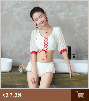 Цельный купальник Biquinis Mayo De Bain Femme цельный купальный костюм женский боди сексуальный глаз фото блестки чехол для пляжа