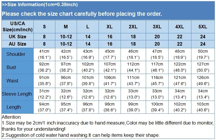 Женское платье-рубашка с круглым вырезом летнее однотонное длинное платье