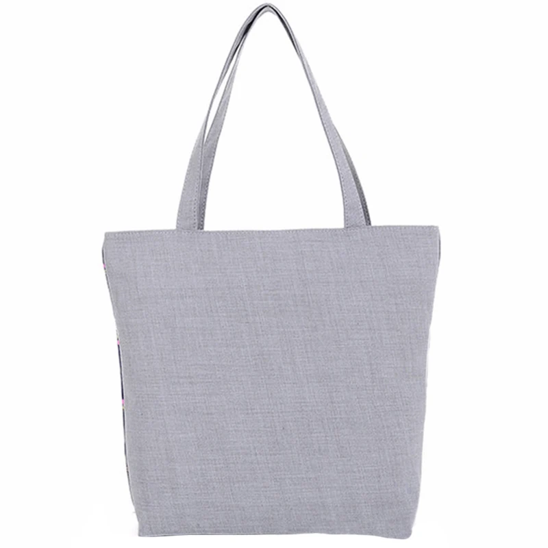 Новинка женские сумочки от известного бренда модная женская сумка тоут клатч на