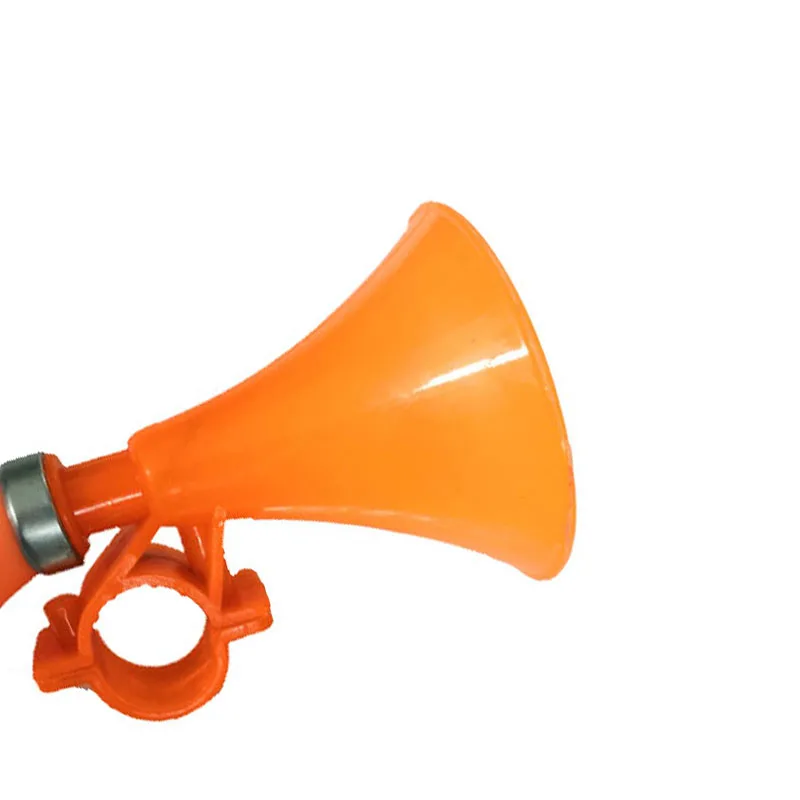 1 шт. велосипедный рог красочные велосипедные колокольчики сигнальный сигнал