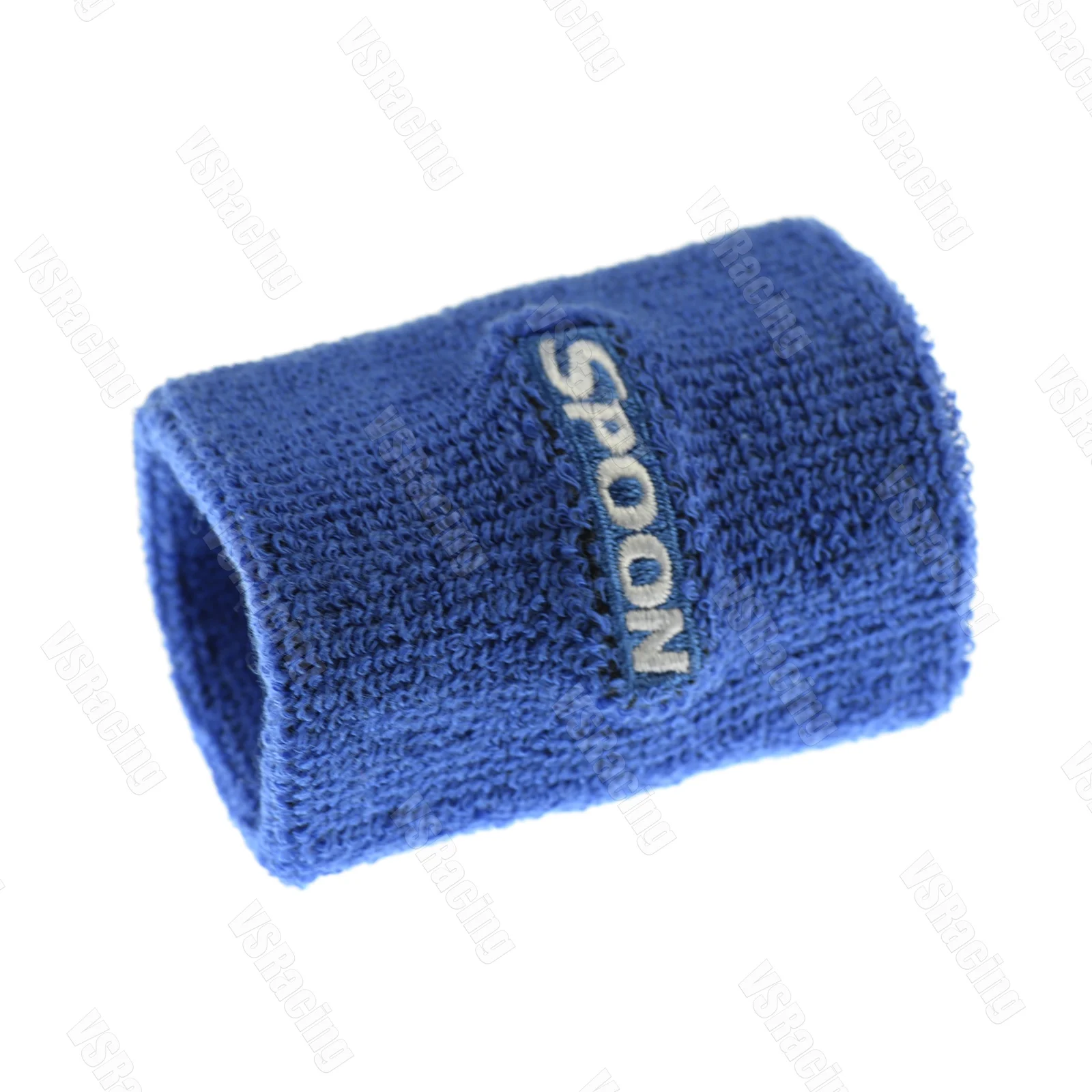 1 шт. ложка масляного резервуара крышка масляный бак носки для гоночных