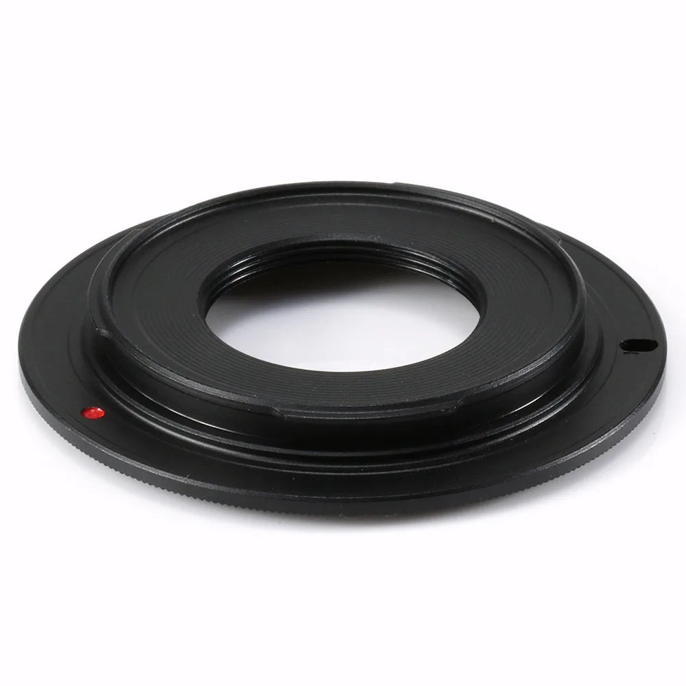 C NEX переходное кольцо для камеры с фильмом объектив SONY E mount C3 3 VG10 5C 5|camera adapter
