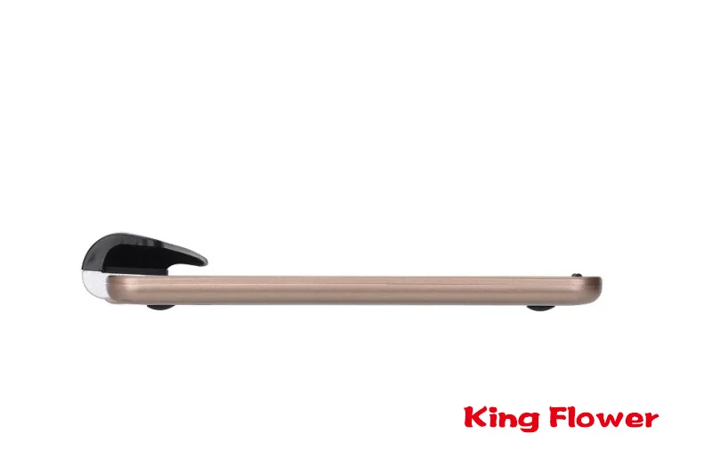 Беспроводная Bluetooth клавиатура для iPad Mini 4 Mini4 портативная + 3 бесплатных подарка |