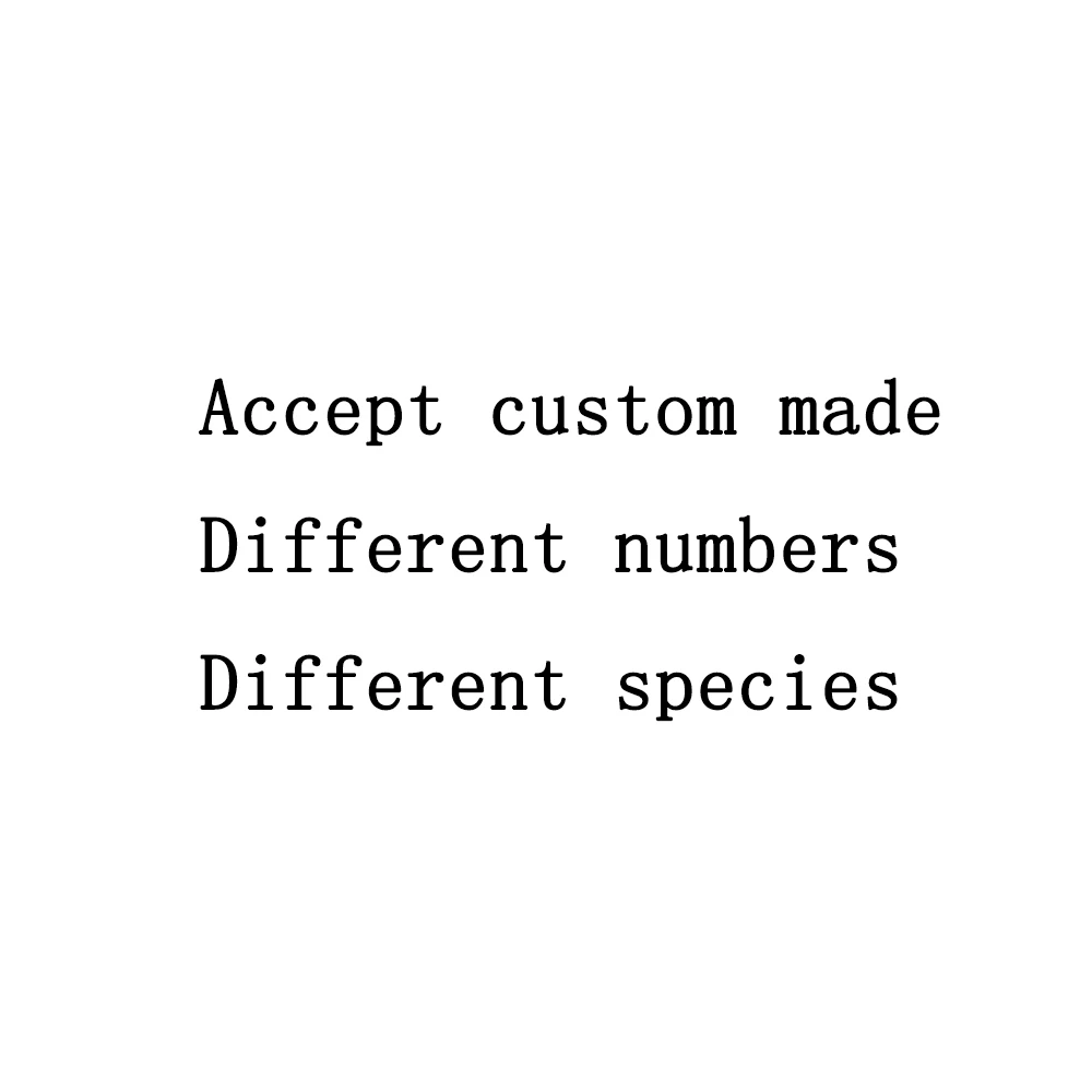 Набор электрических обжимных соединителей 102 шт. 10 видов RV комплект с коробкой