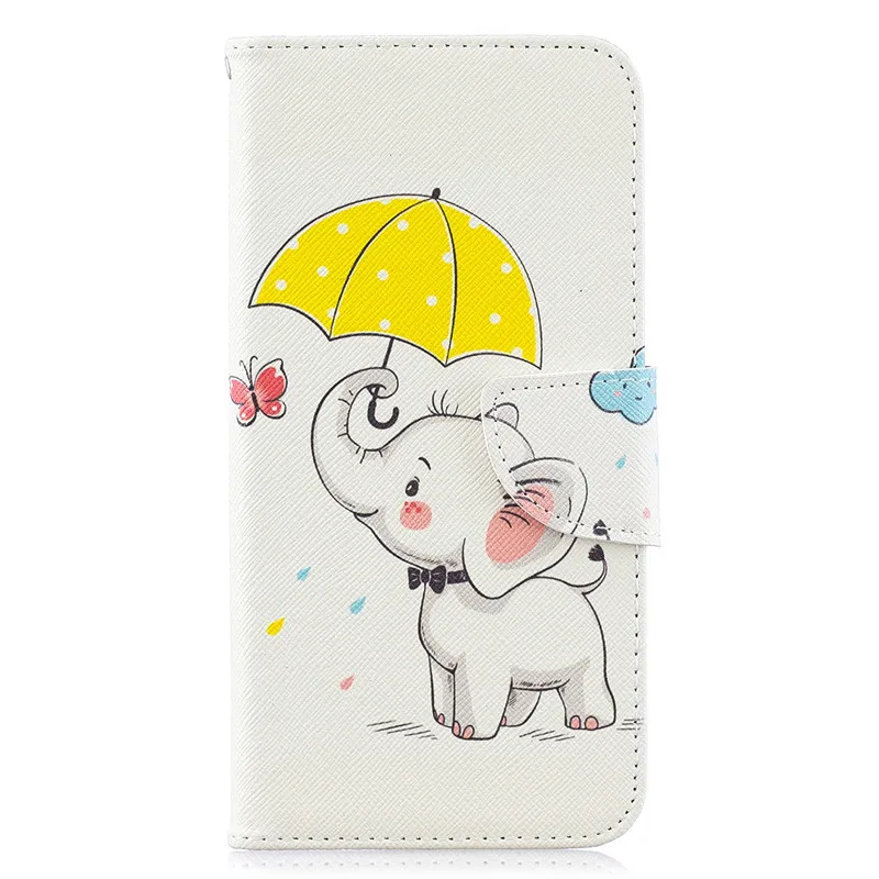 21 Для Coque samsung A10 чехол, кожаный чехол для Fundas samsung Galaxy A10 A20 A30 A40 A50 A70 Чехол-книжка чехол для телефона s - Цвет: 21