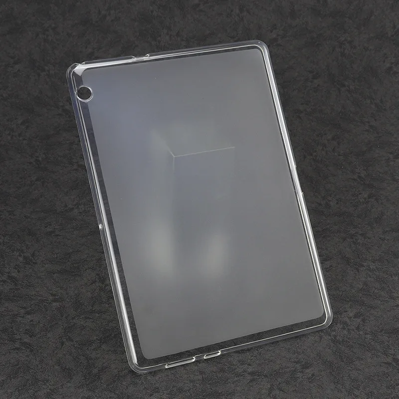 Ультратонкий чехол-подставка из искусственной кожи для huawei MediaPad T3 10 AGS-L09 AGS-W09 чехол для планшета Honor Play Pad 2 9,6 дюймов+ пленка+ ручка