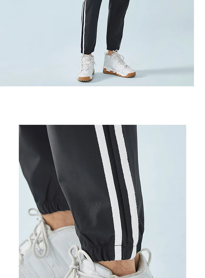 SEMIR мужские брюки-Чино стандартного кроя, хлопковые брюки-чиносы, прямые брюки, брюки с эластичной резинкой на талии в повседневном стиле для весны и осени