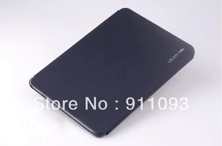 Free Shipping Original Style Stand Leather Case Cover For Samsung Galaxy Tab 2 7 Inch P3100 P3110(10pcs/Lot) | Компьютеры и офис