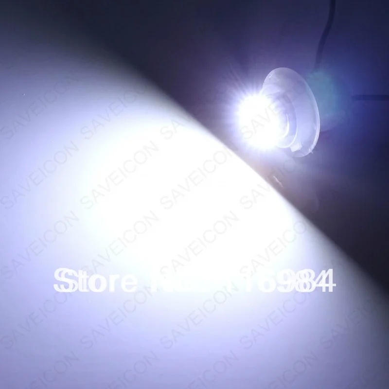 2 шт. автомобильный Стайлинг 1156 1157 P21/5W BAY15D 22 SMD 3014 Светодиодный автомобильные ДХО