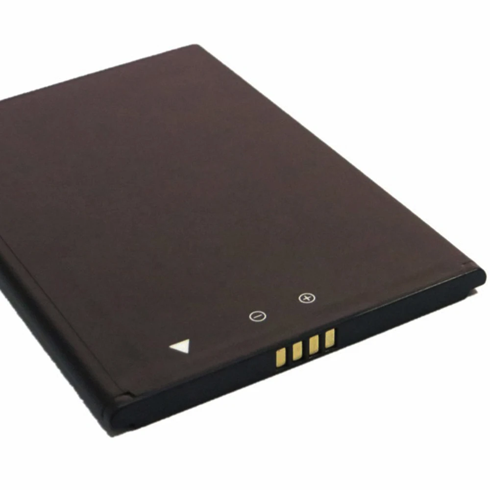 Оригинальный аккумулятор для смартфона THL L969 BL-05 литий-ионный 2700 мАч в наличии |