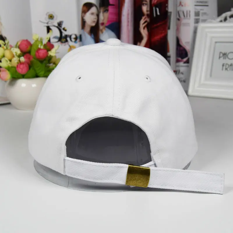 2016 Хлопок Письмо bone snapback бренд родительский консультационный gorras бейсболка