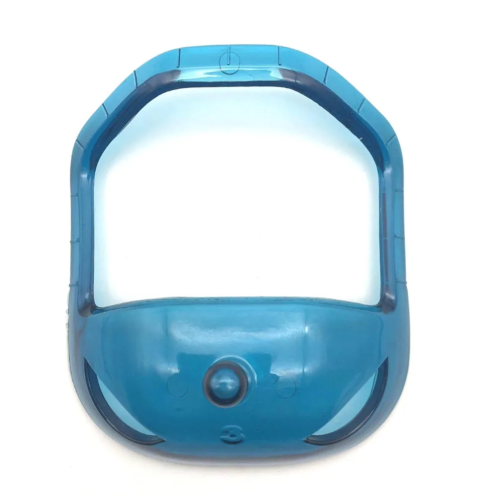 5 шт. салонная Расческа для бороды|Расчески| |