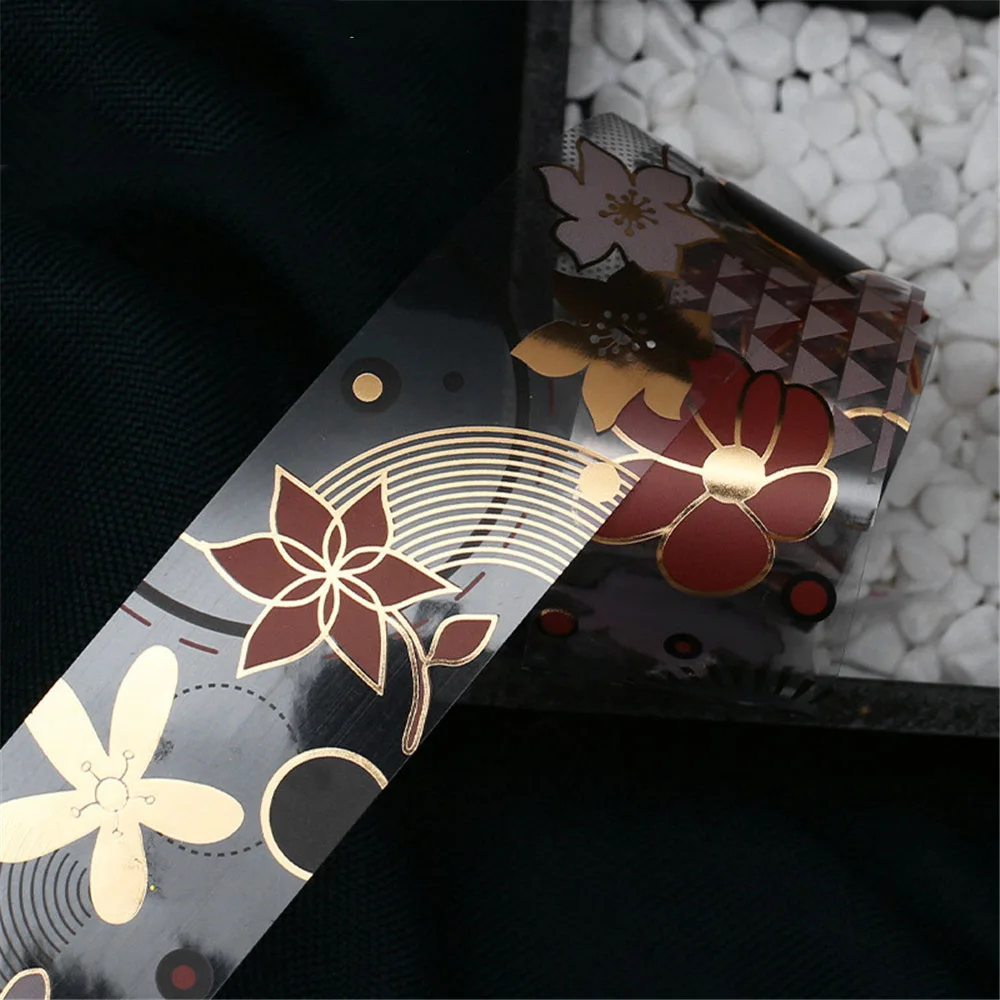 1 шт. Новинка полупрозрачные васи ленты милые звезды луна Канцтовары скрапбукинг