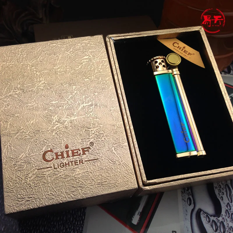 Новые старые зажигалки шлифовальный круг керосиновый двигатель необычная