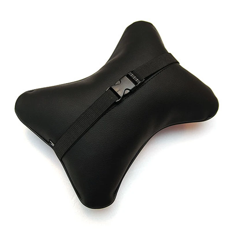 2pcs PU leather MINI Car pillow interior decoration for bmw mini R56 R57 R59 R60 R61 F54 F55 F56 F60 | Автомобили и мотоциклы