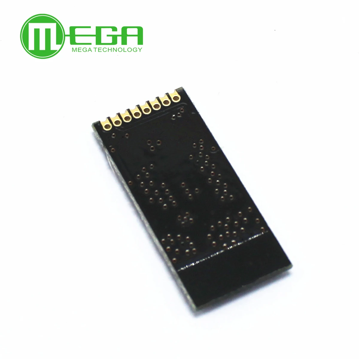 Новый SMD NRF24L01 1100 метров дальние расстояния NRF24L01 + PA + LNA SMD беспроводные модули 1100 метров (art.: 7a121eb80) - 7a121eb80