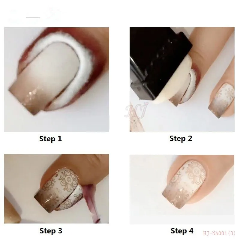 Зация Основа для ногтей Лаки Гвозди peel off жидкий Клейкие ленты 8 мл разлива