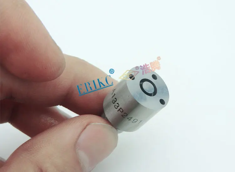 ERIKC сопло DLLA133P 24 пожарный спрей DLLA насадки 133 P 2491 Auto jet Распылительная насадка P2491