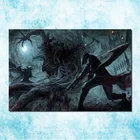 Горячие Bloodborne Искусство Шелковый Холст печати плакатов 13x20x30 дюймов игры картина для гостиной украшения (больше) -5