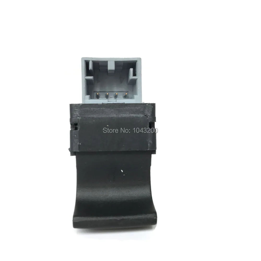 Переключатель окна с электроприводом для VW Transporter T5 T6 9B9 7E0959855A 7E0 959 855 855A|t6 headlight|switch