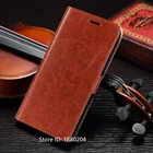 Роскошные чехлы для телефонов Asus Zenfone 4 Max ZC554KL, чехлы для телефонов 5,5 дюйма, сумка, кошелек, кожаный флип-чехол для Zenfon 4 Max