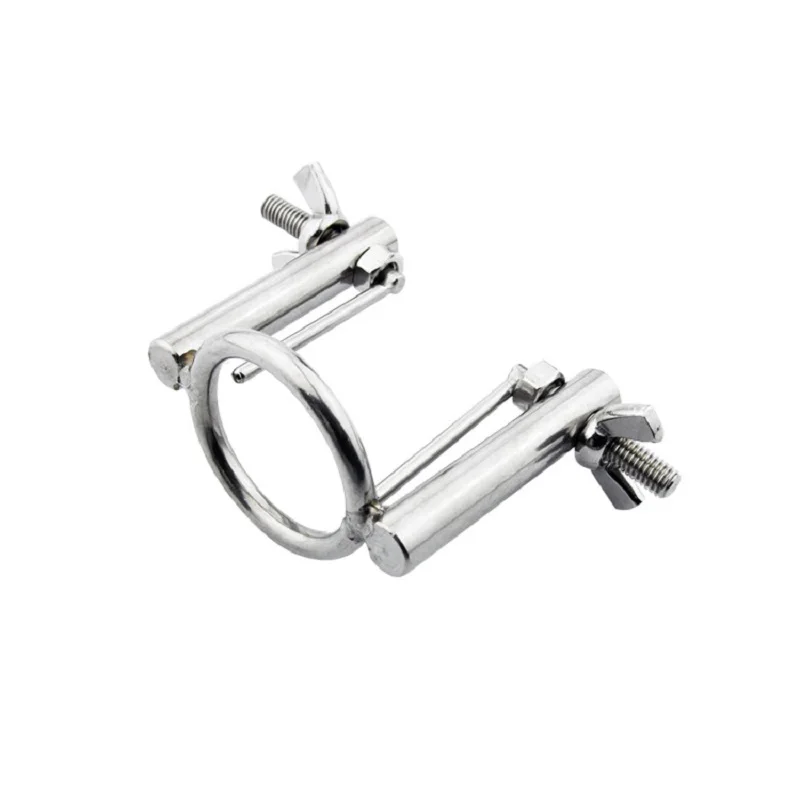male urethra stimulation stretcher urethral plug steel dilators metal penis sounds stainless sex toy for men | Красота и здоровье