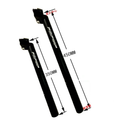 25.4/27.2/28.6/30.4/30.8/31.6 Diameter bicycle seat tube aluminum alloy MTB Mountain Road Bike Seatpost Bicycle Parts | Спорт и