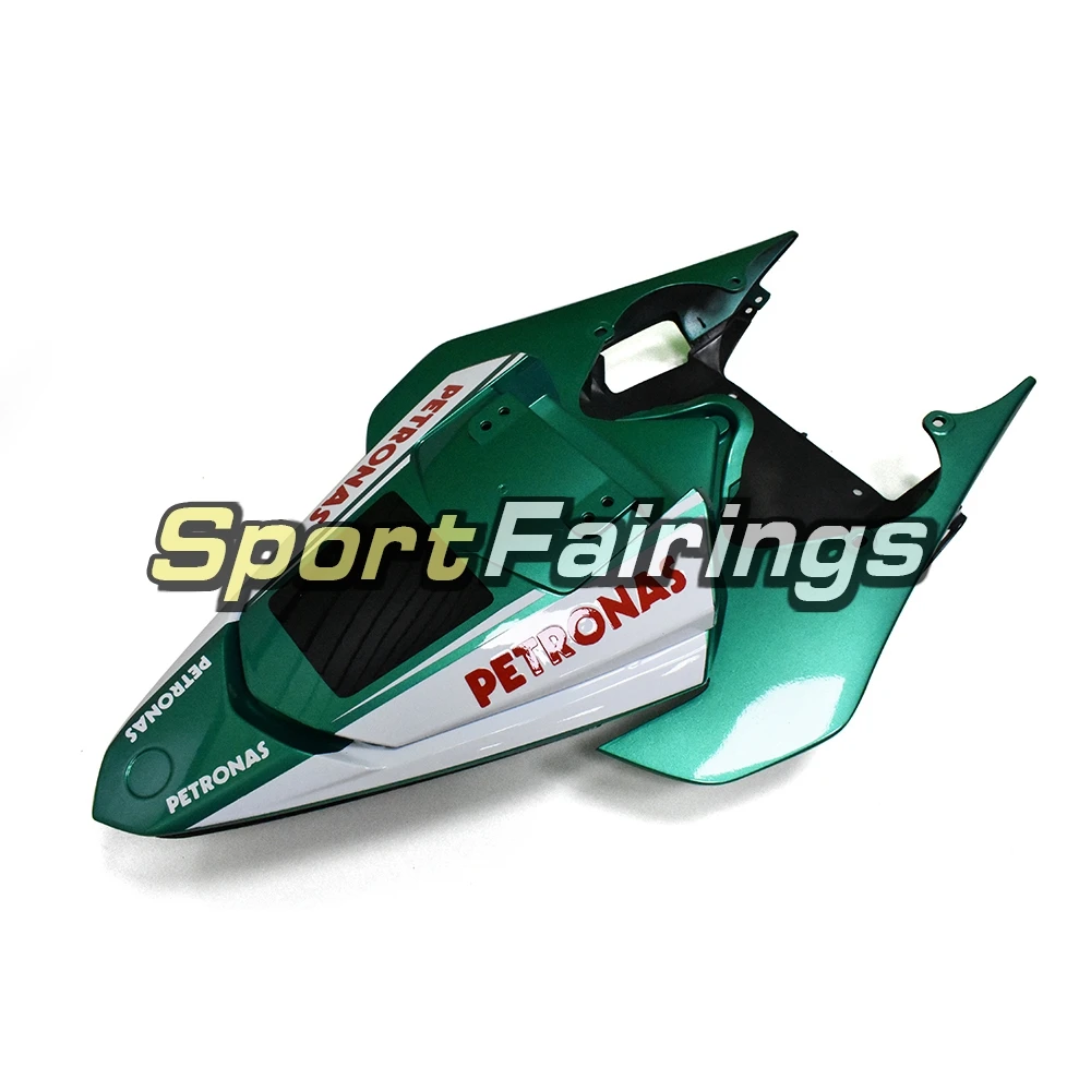 Обтекатели для Yamaha YZF R6 08 09 10 11 12 13 14 15 YZF-R6 2008 2009 2012 2014 2015 2016 мотоцикл обтекатель