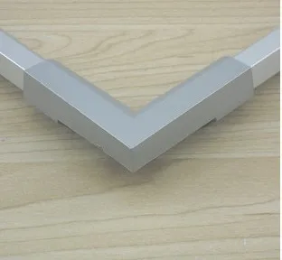 Светодиодная лента коннектор X10 90 градусов|strip light connector|lighting connectorled connector |